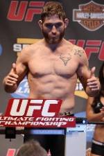 Watch Tom Lawlor UFC 3  Fights Megavideo