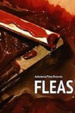 Watch Fleas Megavideo