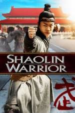 Watch Shaolin Warrior Megavideo