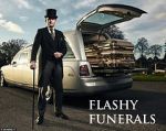 Watch Flashy Funerals Megavideo