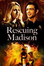 Watch Rescuing Madison Megavideo