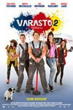 Watch Varasto 2 Megavideo