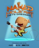 Watch Naked Mole Rat Gets Dressed: The Underground Rock Experience (TV Special 2022) Megavideo