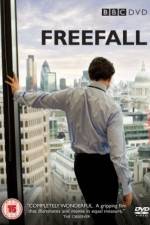 Watch Freefall Megavideo
