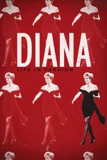 Watch Diana: Life in Fashion Megavideo