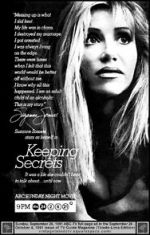 Watch Keeping Secrets Megavideo