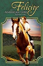 Watch An American Girl Adventure Megavideo