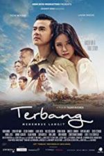 Watch Terbang: Menembus Langit Megavideo