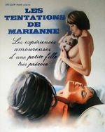 Watch Les tentations de Marianne Megavideo