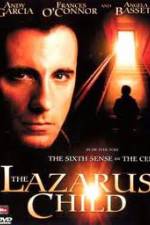 Watch The Lazarus Child Megavideo