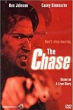 Watch The Chase Megavideo