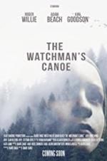 Watch The Watchman\'s Canoe Megavideo