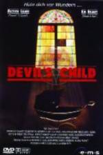 Watch The Devil's Child Megavideo