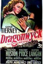 Watch Dragonwyck Megavideo