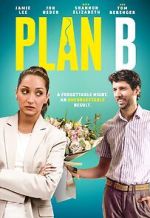 Watch Plan B Megavideo