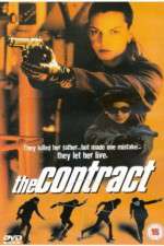 Watch The Contract Megavideo