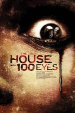 Watch House with 100 Eyes Megavideo