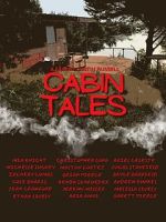 Watch Cabin Tales (Short 2023) Megavideo