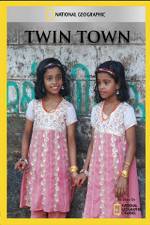 Watch National Geographic: Twin Town Megavideo