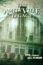 Watch The Amityville Legacy Megavideo