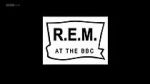 Watch R.E.M. at the BBC Megavideo