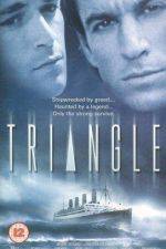 Watch Triangle Megavideo