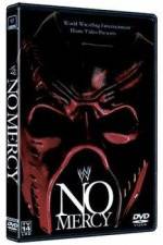 Watch WWE No Mercy Megavideo