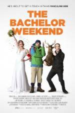 Watch The Bachelor Weekend Megavideo