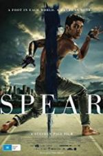 Watch Spear Megavideo