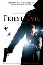 Watch Priest of Evil Megavideo