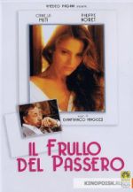 Watch Il frullo del passero Megavideo