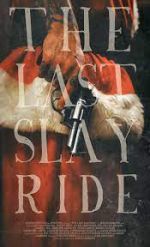 Watch The Last Slay Ride Megavideo