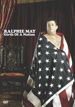 Watch Ralphie May: Girth of a Nation Megavideo