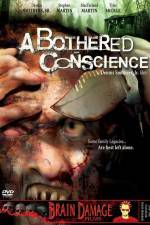 Watch A Bothered Conscience Megavideo