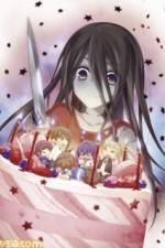 Watch Corpse Party Missing Footage Megavideo