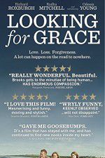 Watch Looking for Grace Megavideo