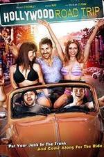 Watch Hollywood Road Trip Megavideo