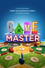 Watch Gamemaster Megavideo