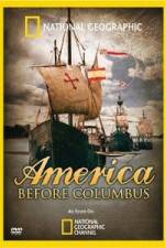 Watch America Before Columbus Megavideo