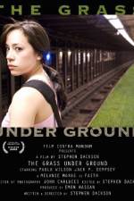 Watch The Grass Under Ground Megavideo