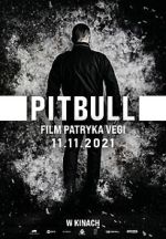 Watch Pitbull Megavideo