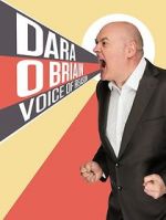 Watch Dara O Briain: Voice of Reason Megavideo