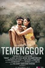 Watch Temenggor Megavideo