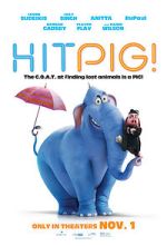 Watch Hitpig Megavideo