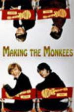 Watch Making the Monkees Megavideo
