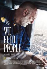 Watch We Feed People Megavideo