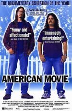 Watch American Movie Megavideo