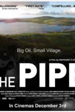 Watch The Pipe Megavideo