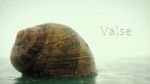 Watch Valse (Short 2013) Megavideo