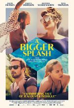 Watch A Bigger Splash Megavideo